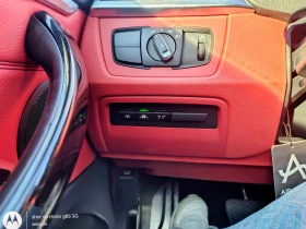BMW 440 xDrive MPPSK | Mobile.bg � ����� ������ 15