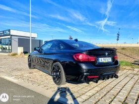 BMW 440 xDrive MPPSK | Mobile.bg � ����� ������ 2