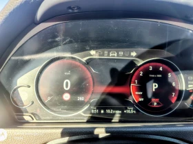 BMW 440 xDrive MPPSK | Mobile.bg � ����� ������ 16