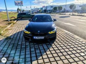 BMW 440 xDrive MPPSK | Mobile.bg � ����� ������ 7
