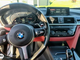 BMW 440 xDrive MPPSK | Mobile.bg � ����� ������ 14