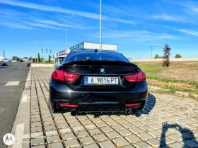 BMW 440 xDrive MPPSK | Mobile.bg � ����� ������ 3