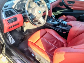 BMW 440 xDrive MPPSK | Mobile.bg � ����� ������ 11