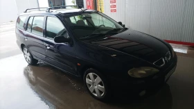 Renault Megane | Mobile.bg � ����� ������ 2