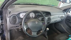 Renault Megane | Mobile.bg � ����� ������ 4