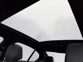 BMW 550 e/xDrive/M-SPORT/HUD/PANO/H&K/ICONIC GLOW/ | Auto.bg — изображение 11