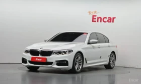 BMW 530 M* SPORT* ОБДУХВАНЕ* ХЕДЪП* МЪРТВ* ТОЧКА* КАМЕРА* 
