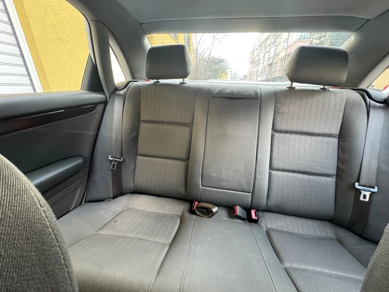 Audi A4 B6, снимка 3 - Автомобили и джипове - 52645127