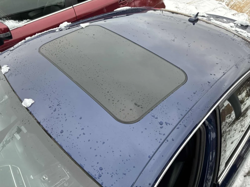 Audi S4 * АВТО КРЕДИТ* ЦЕНА ДО БГ * СЕРВИЗНА ИСТОРИЯ * , снимка 6 - Автомобили и джипове - 52694684