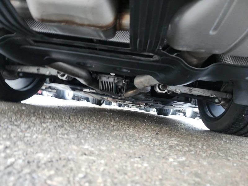 BMW M5 * Competition* CARFAX* АВТО КРЕДИТ* , снимка 12 - Автомобили и джипове - 53164464