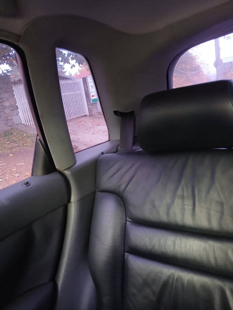 Audi A3 1.9TDI, снимка 3 - Автомобили и джипове - 53425620