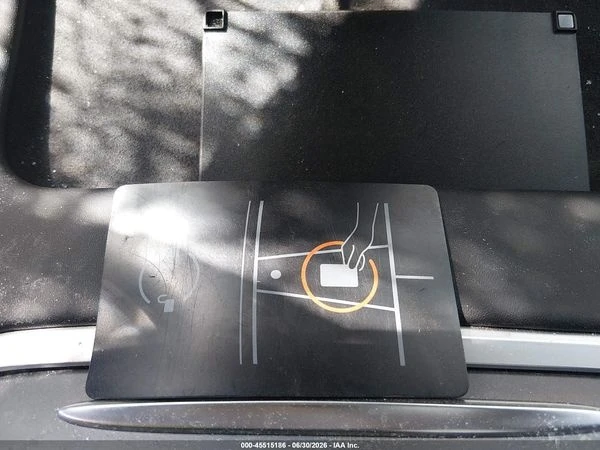 Tesla Model Y LONG RANGE DUAL MOTOR ALL-WHEEL DRIVE, снимка 8 - Автомобили и джипове - 56116091