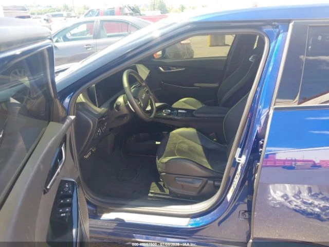 Kia EV6 * GT* AWD*  | Mobile.bg � ����������� 11