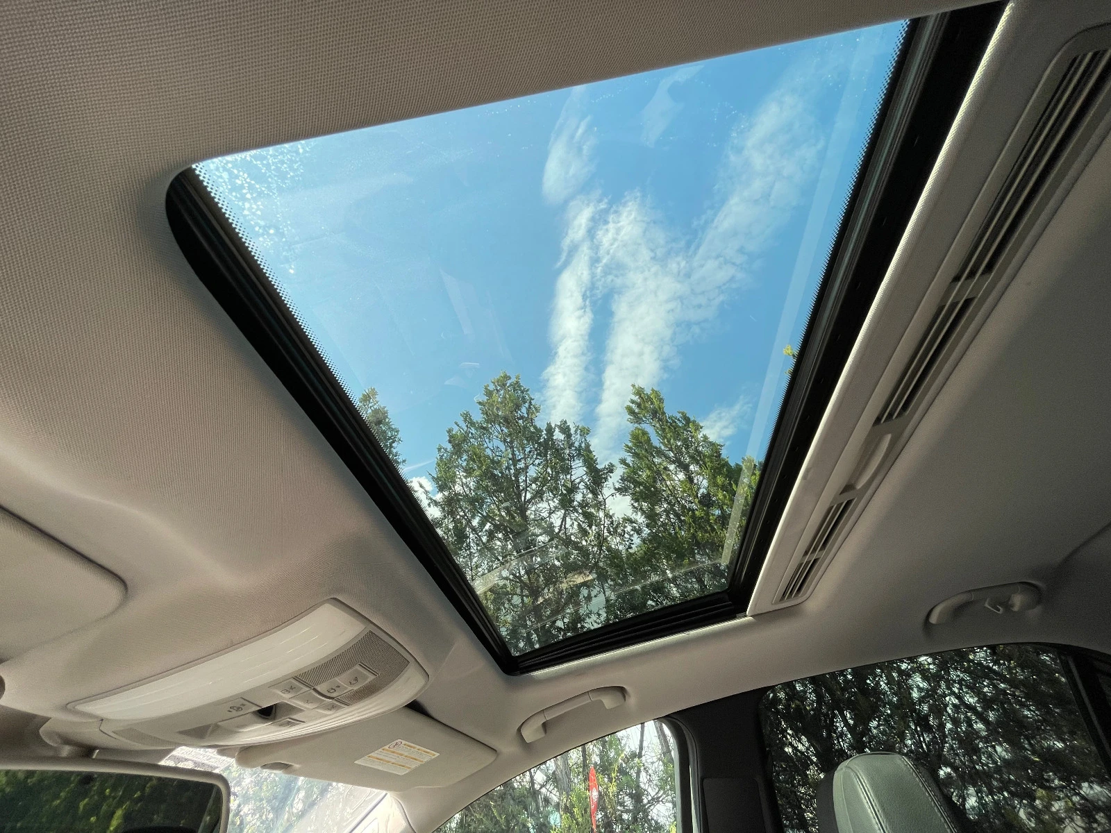 Mercedes-Benz E 500 4MATIC / | Mobile.bg   12