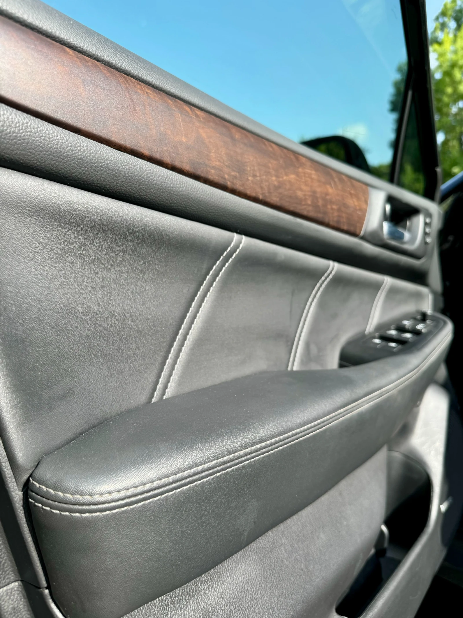 Subaru Outback | Mobile.bg � ����������� 11