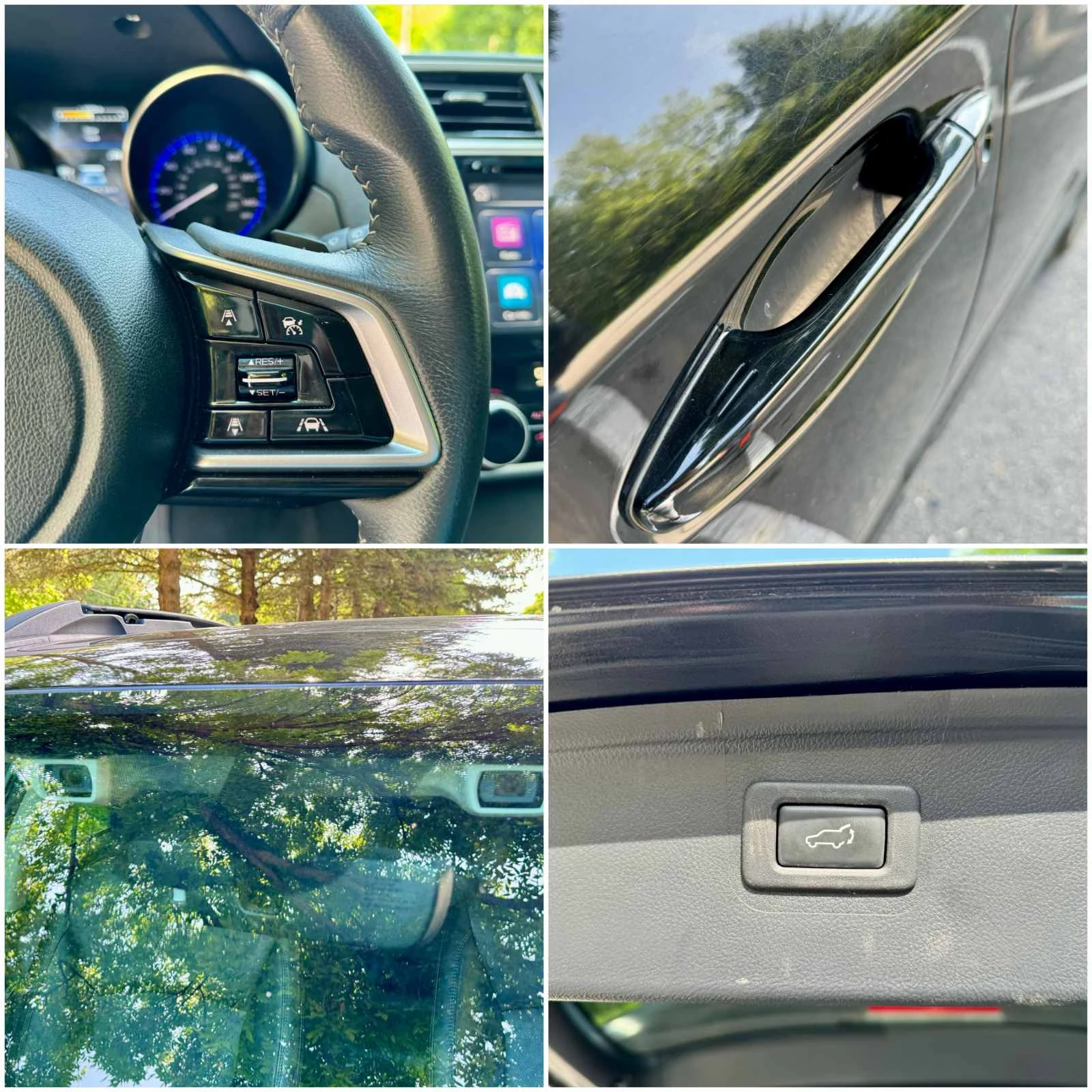 Subaru Outback | Mobile.bg � ����������� 15