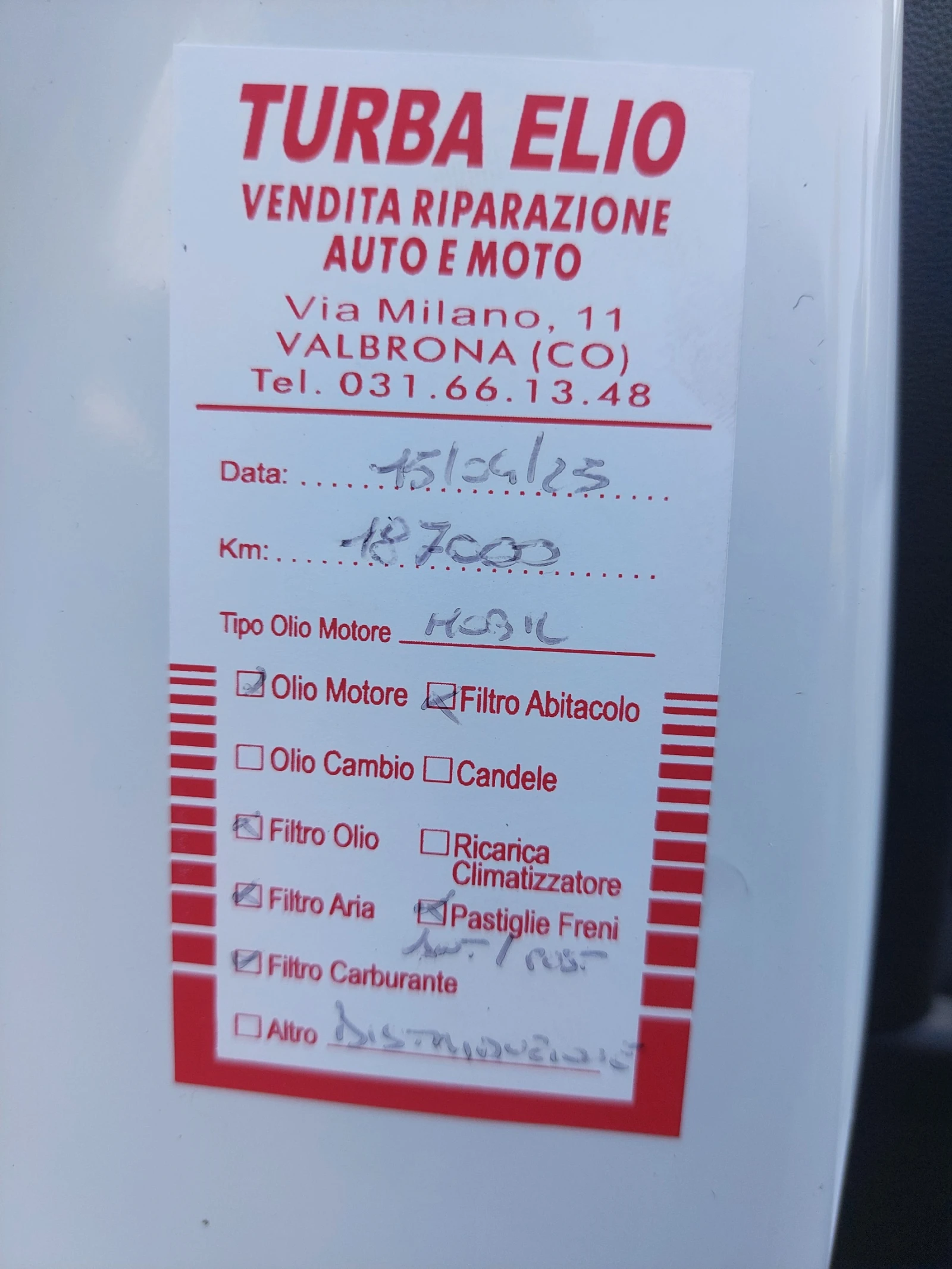 Citroen C4 Picasso 1, 6d 120ps 7  | Mobile.bg   16