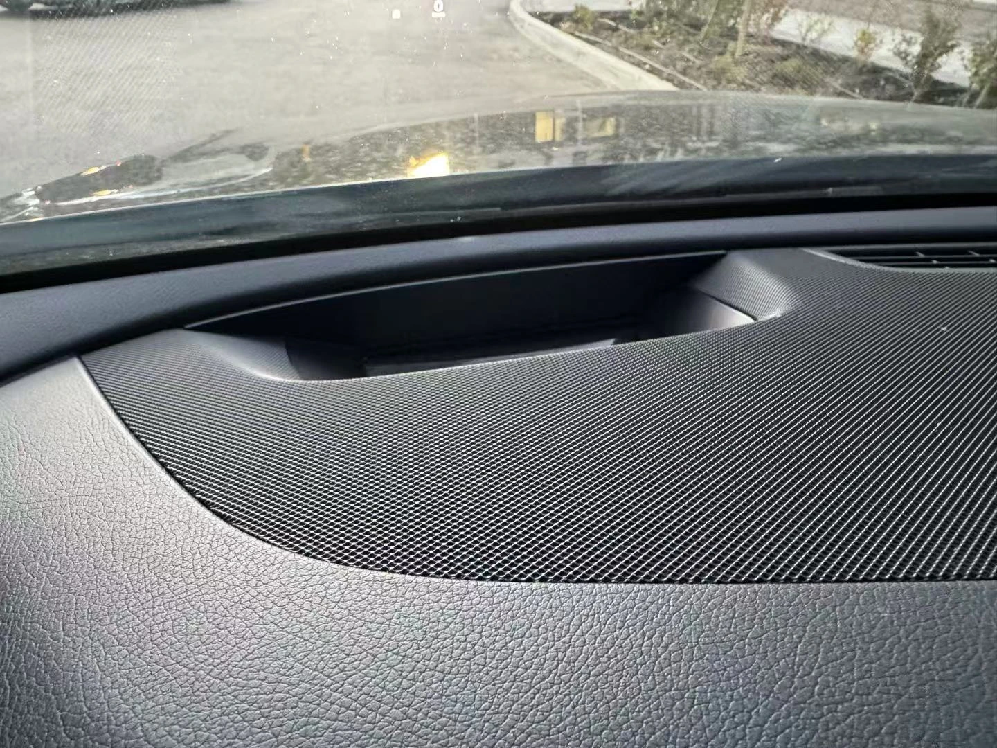 Mercedes-Benz E 300 CARFAX    | Mobile.bg   13