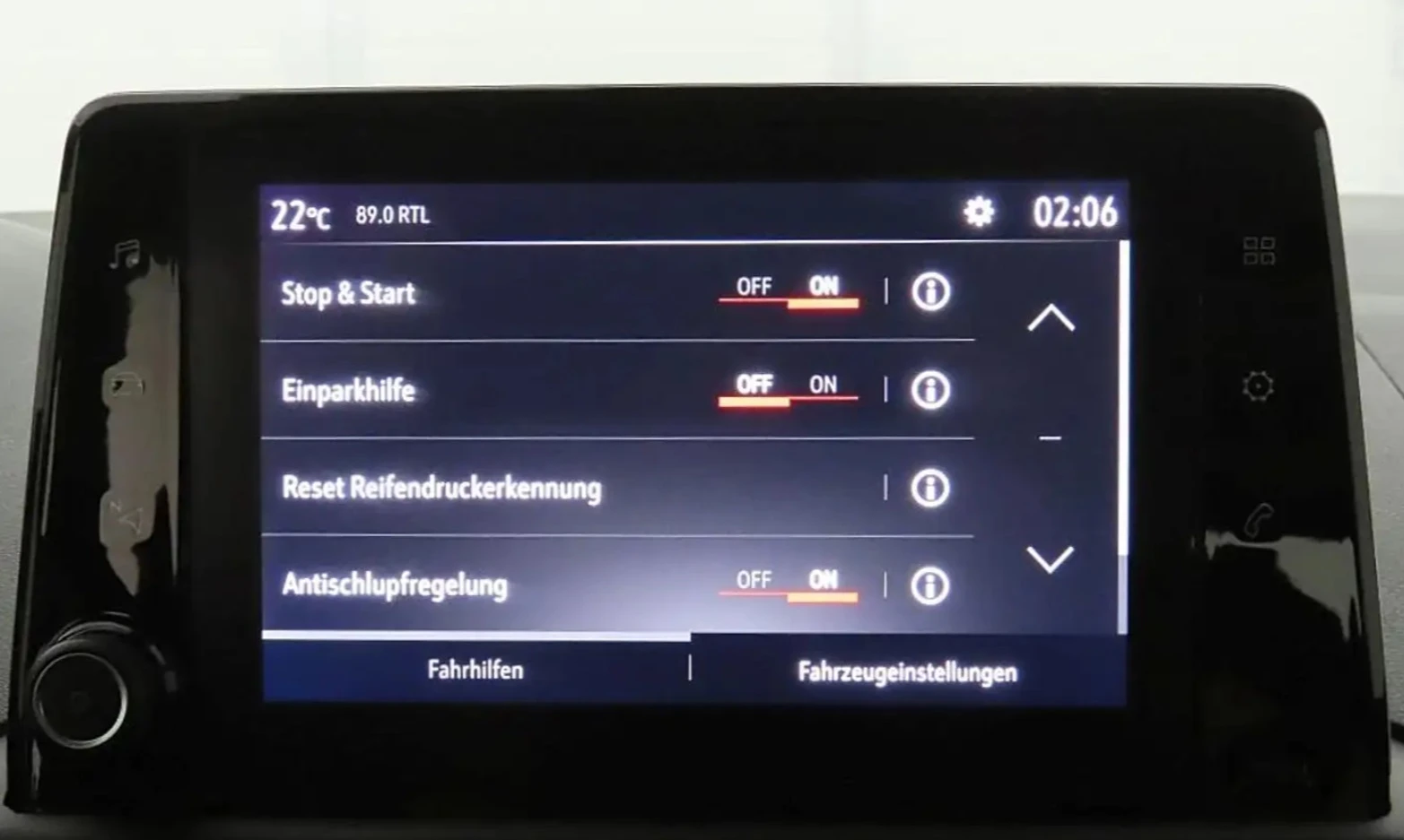 Opel Combo Life - изображение 3