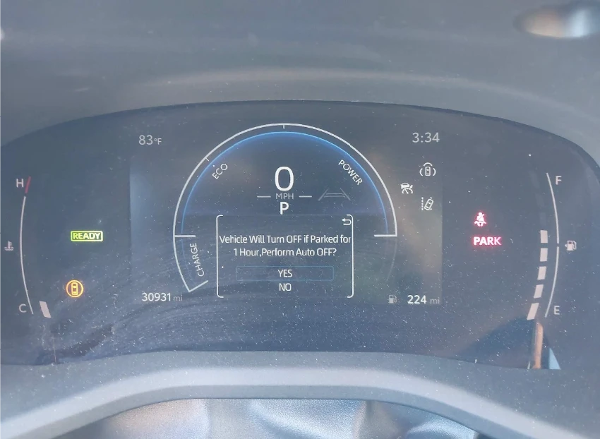 Toyota Camry SE Nardo 2025 2.5l VVT  | Mobile.bg   12