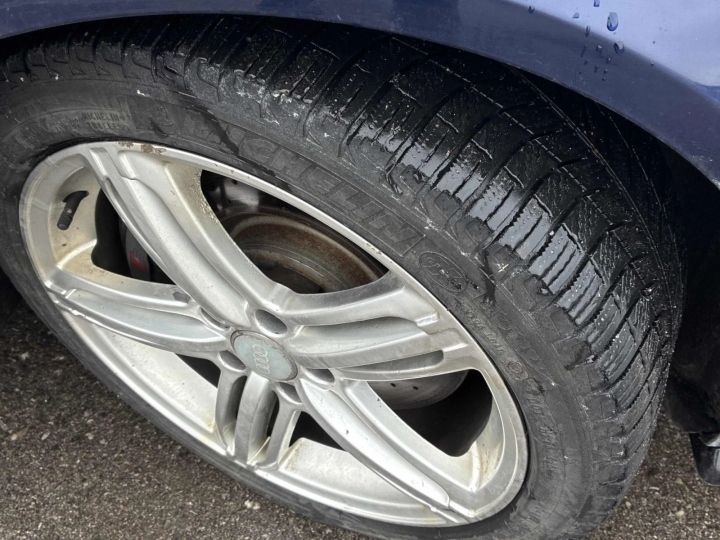 Audi S4 *  *    *   *  | Mobile.bg   14