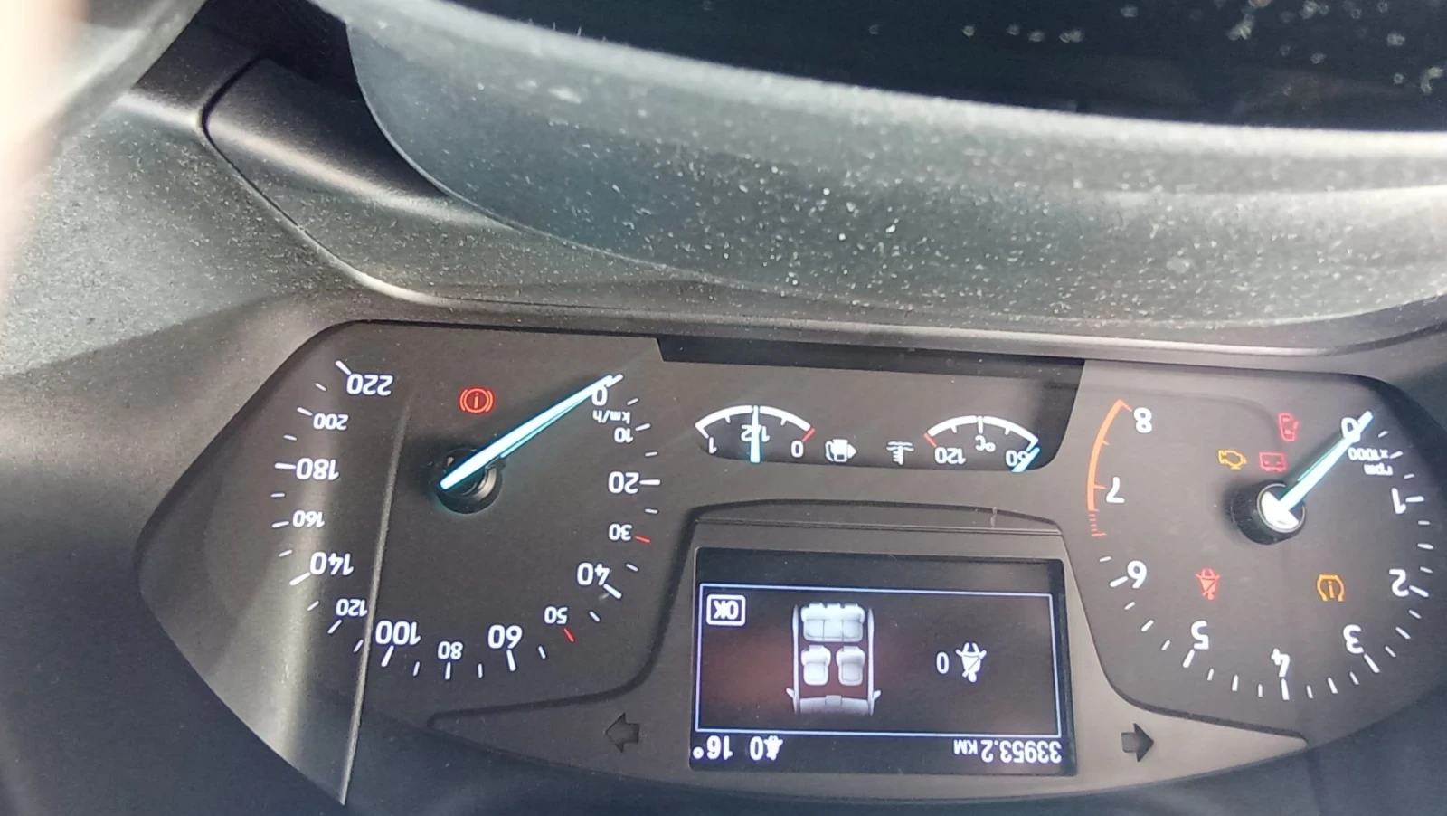 Ford Fiesta | Mobile.bg � ����������� 9