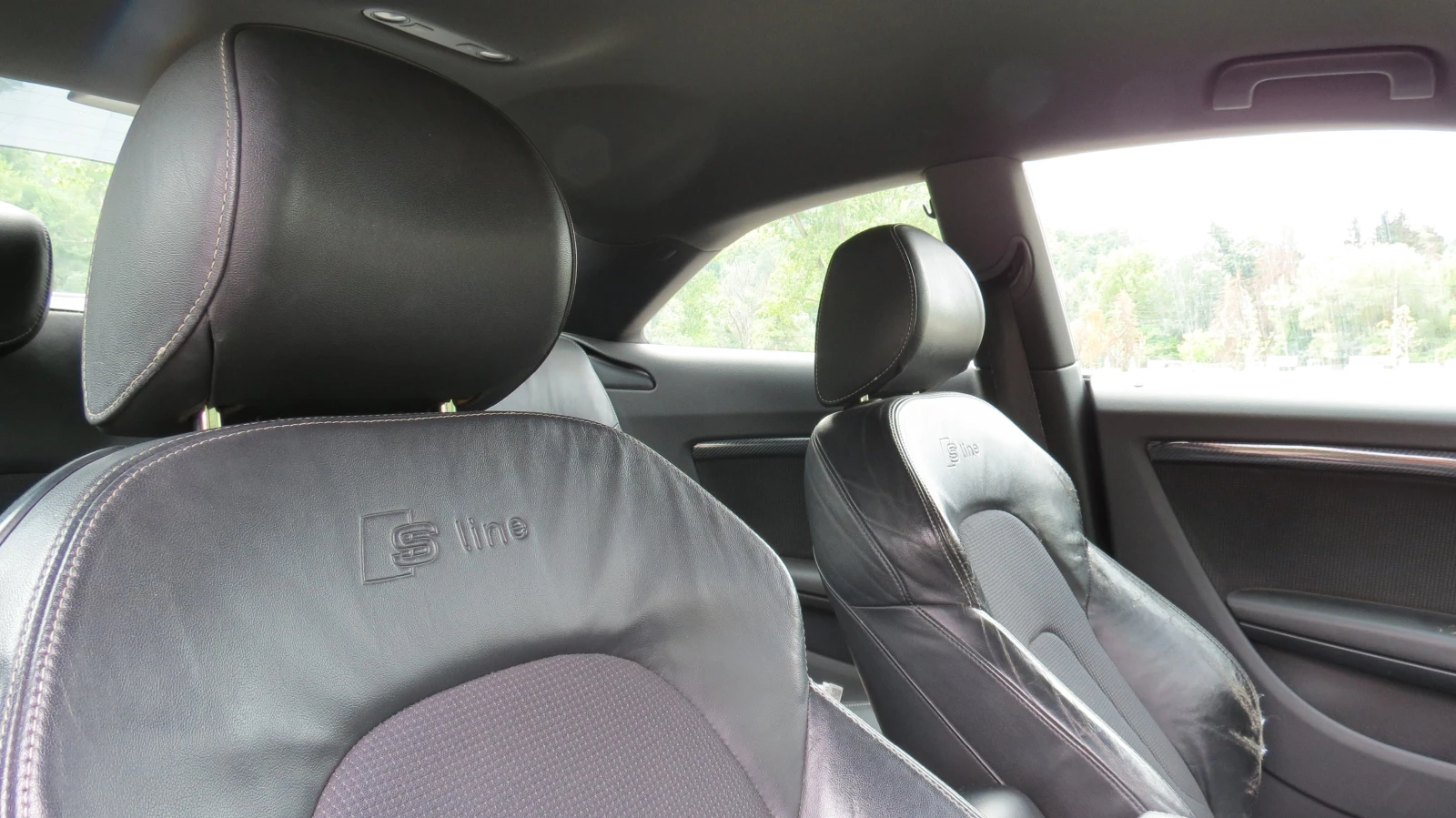 Audi A5 3.0 TDI | Mobile.bg � ����������� 10