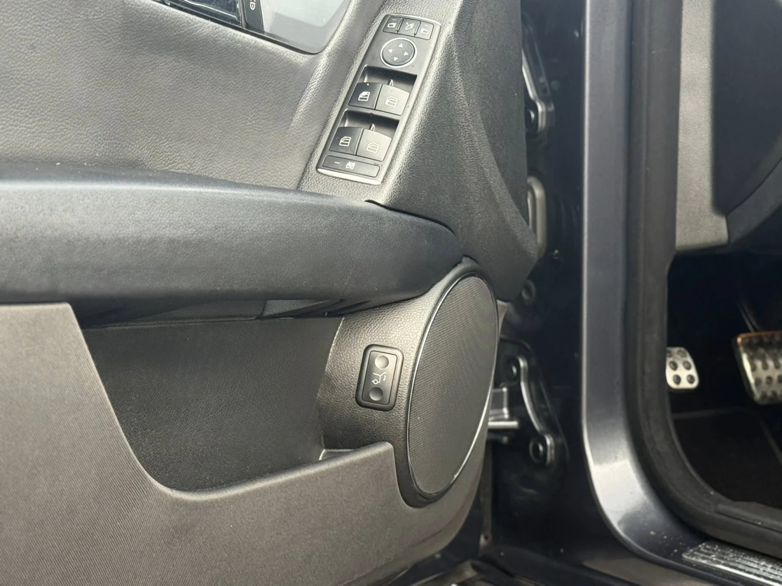 Mercedes-Benz C 250 ��G 4 MATIC | Mobile.bg � ����������� 14