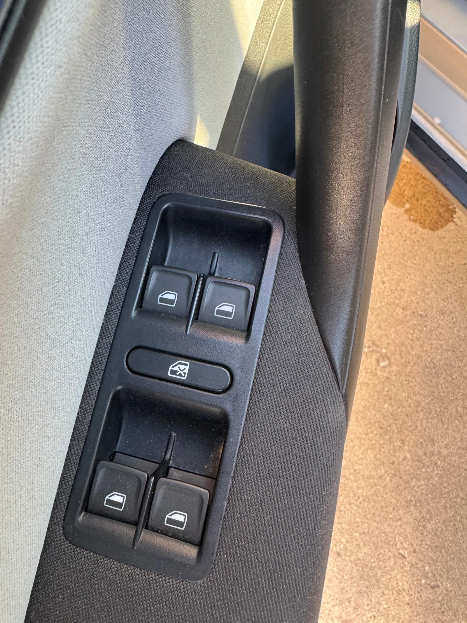 VW Polo Cross | Mobile.bg � ����������� 6