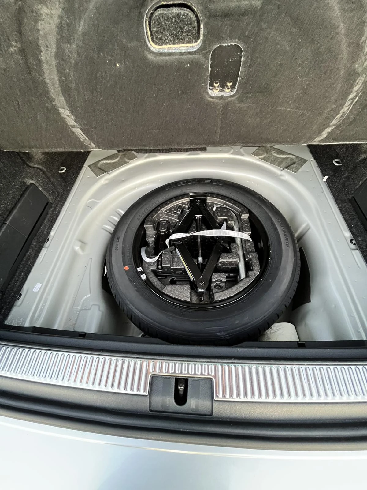 Skoda Superb 2.0 TDI Facelift | Mobile.bg � ����������� 15