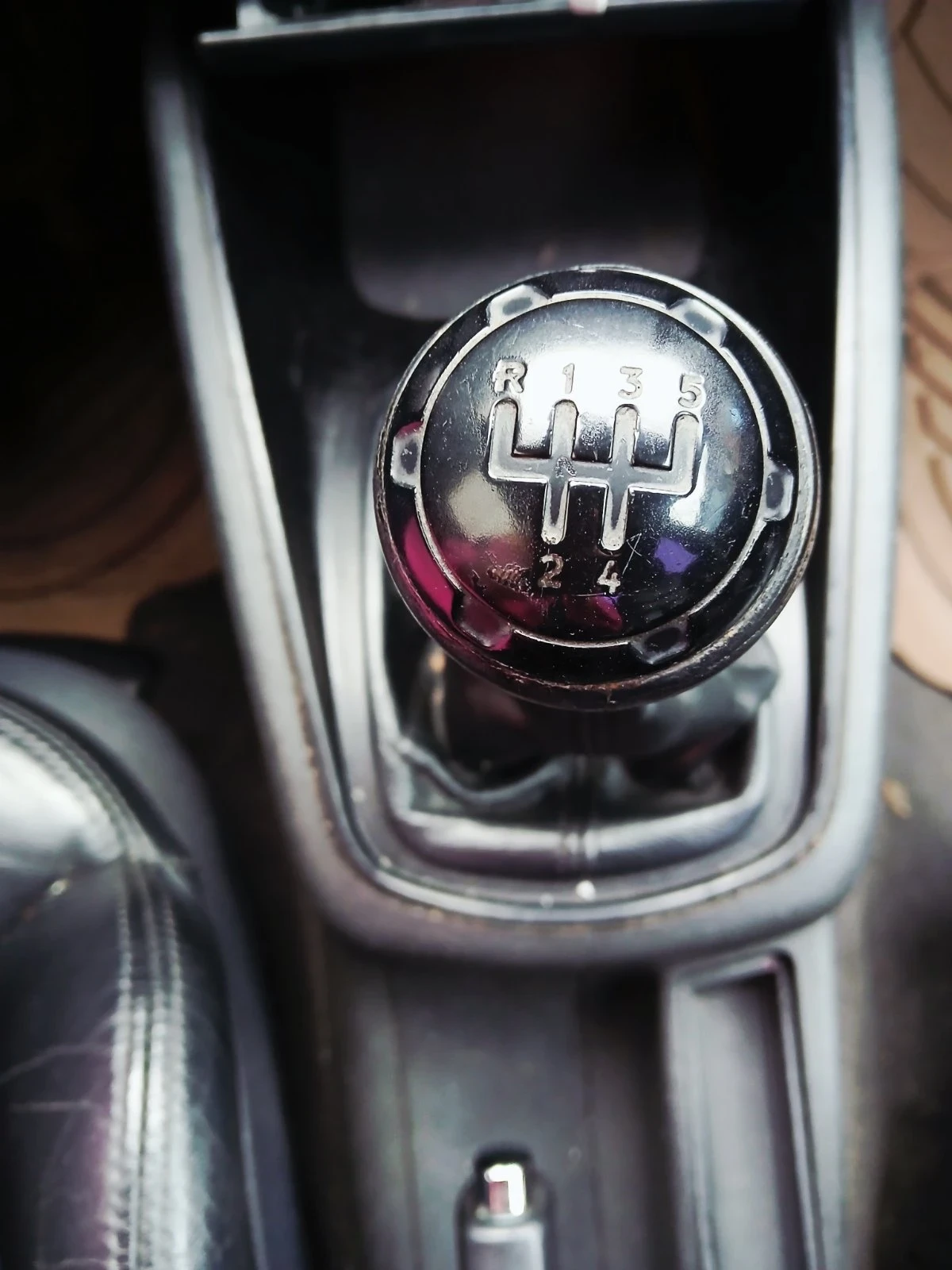 Audi A3 1.9TDI - изображение 7