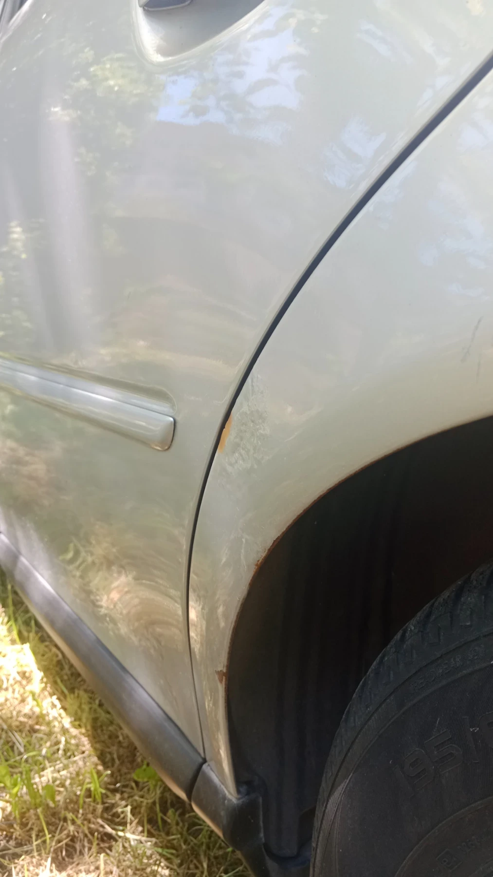 Audi A3 1.9TDI | Mobile.bg � ����������� 11