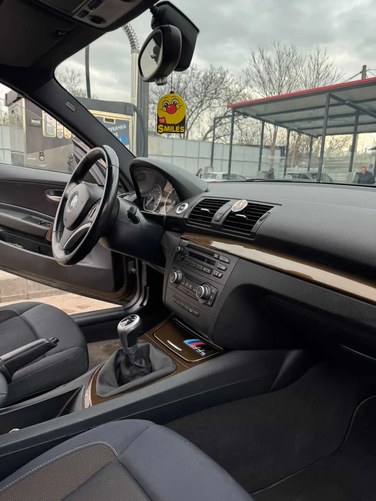 BMW 116 | Mobile.bg � ����������� 8