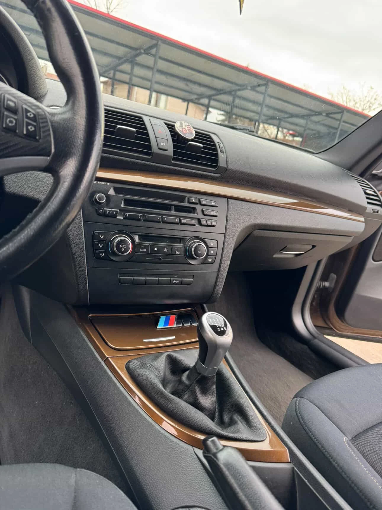 BMW 116 | Mobile.bg � ����������� 4