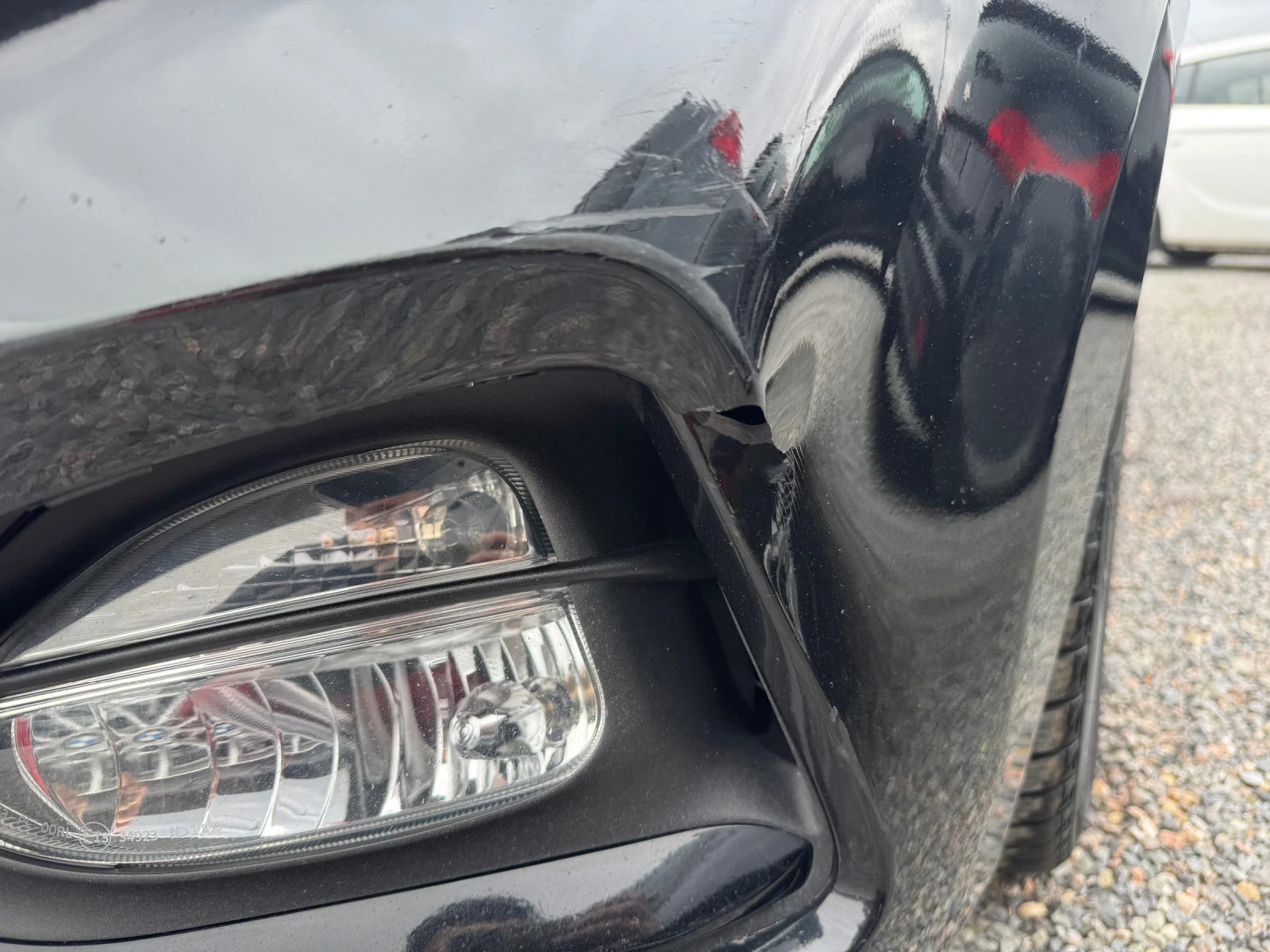 Hyundai I20 1.2i Facelift!! Camera!! Euro 6!!, снимка 17 - Автомобили и джипове - 54039154