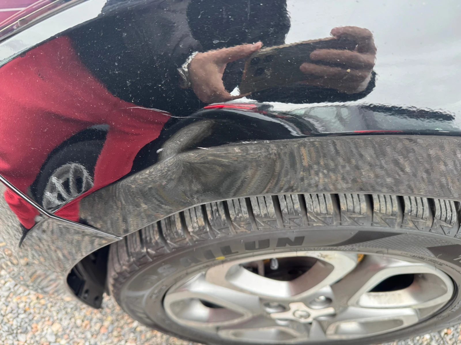 Hyundai I20 1.2i Facelift!! Camera!! Euro 6!!, снимка 16 - Автомобили и джипове - 54039154