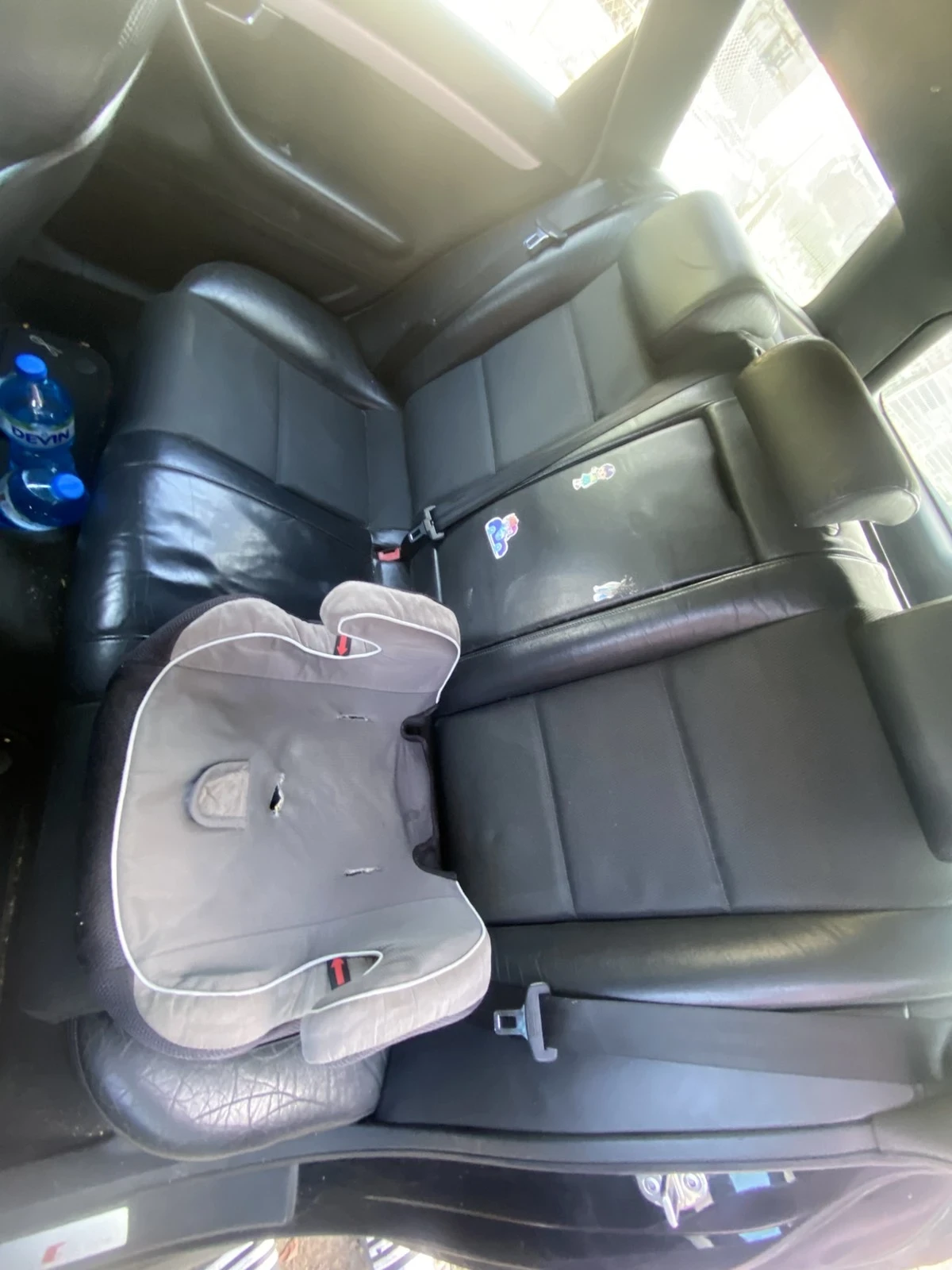 Audi A4, снимка 9 - Автомобили и джипове - 55182851