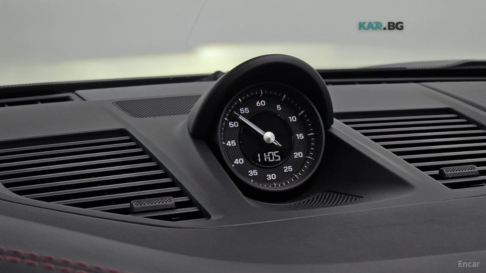 Porsche 911 Carrera 4S* PDK* ПОДГРЕВ* ОБДУХВАНЕ* ШИБИДАХ* 360*, снимка 8 - Автомобили и джипове - 55234849