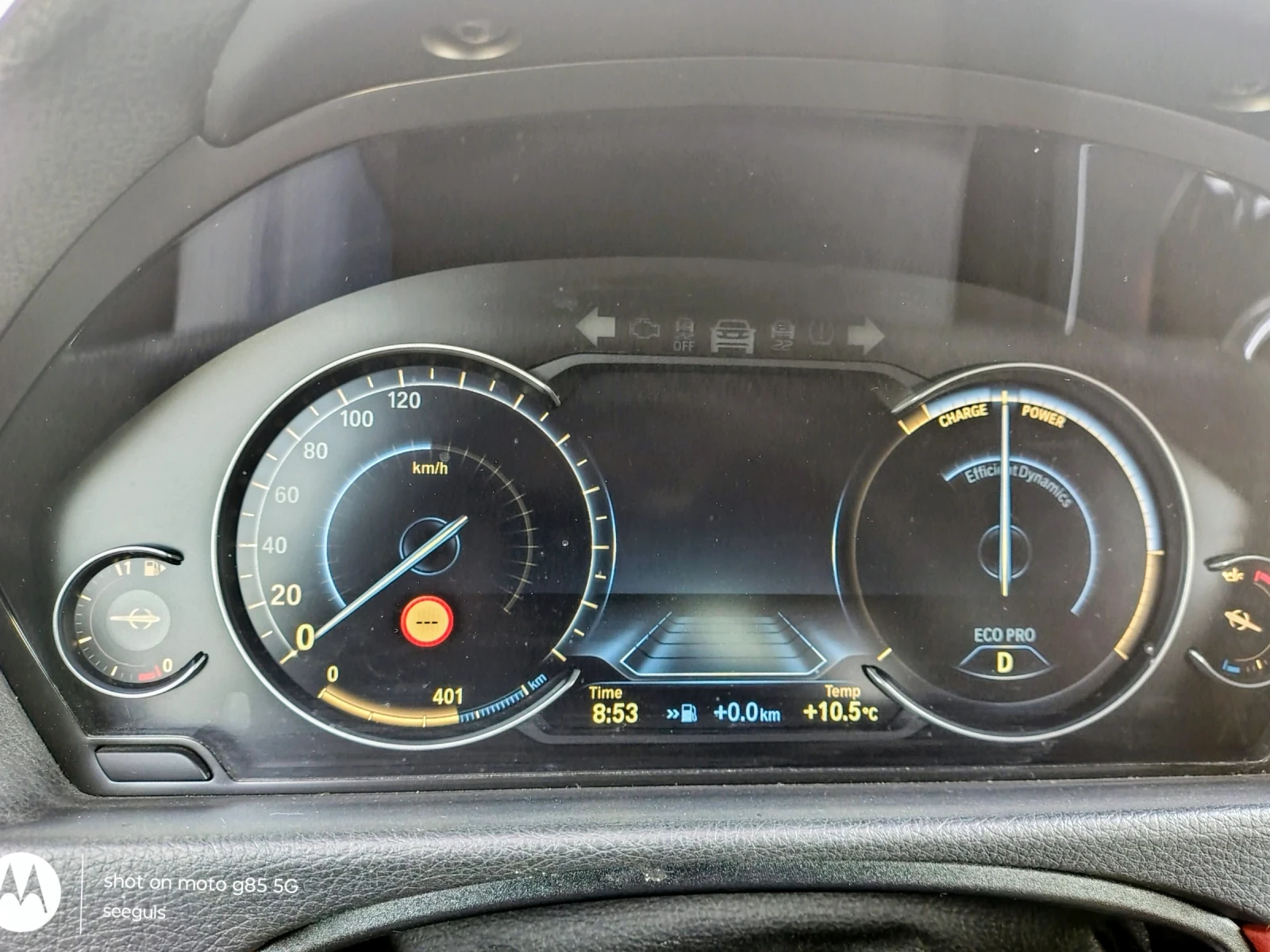 BMW 440 xDrive MPPSK | Mobile.bg � ����������� 17