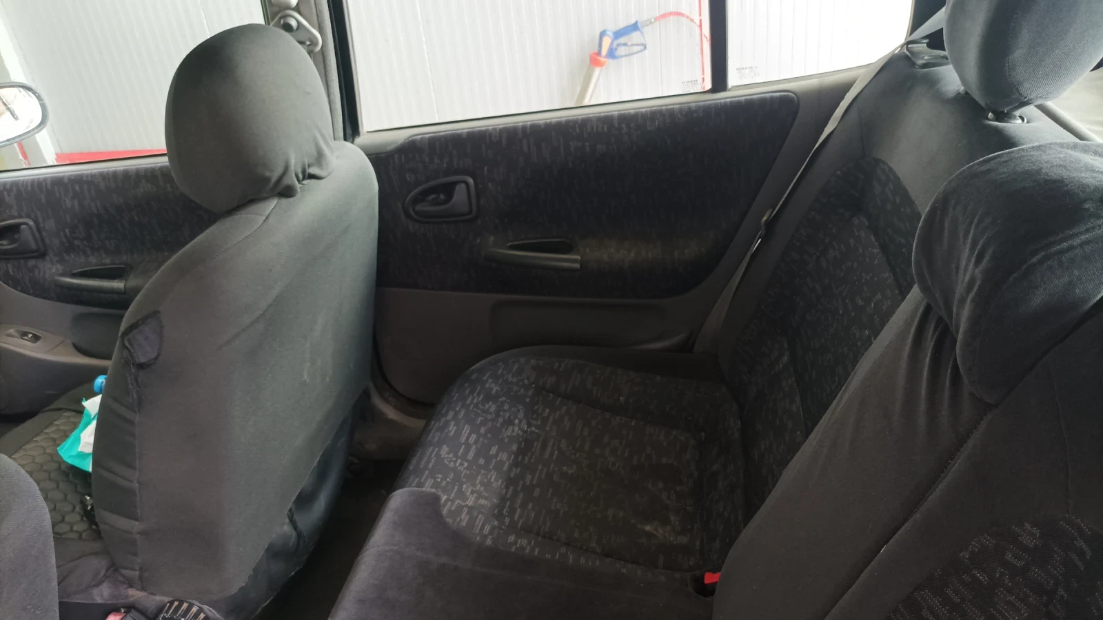 Renault Megane | Mobile.bg � ����������� 5
