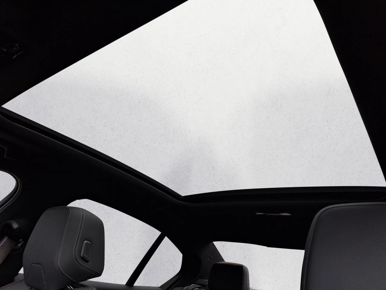 BMW 550 e/xDrive/M-SPORT/HUD/PANO/H&K/ICONIC GLOW/ | Mobile.bg � ����������� 11