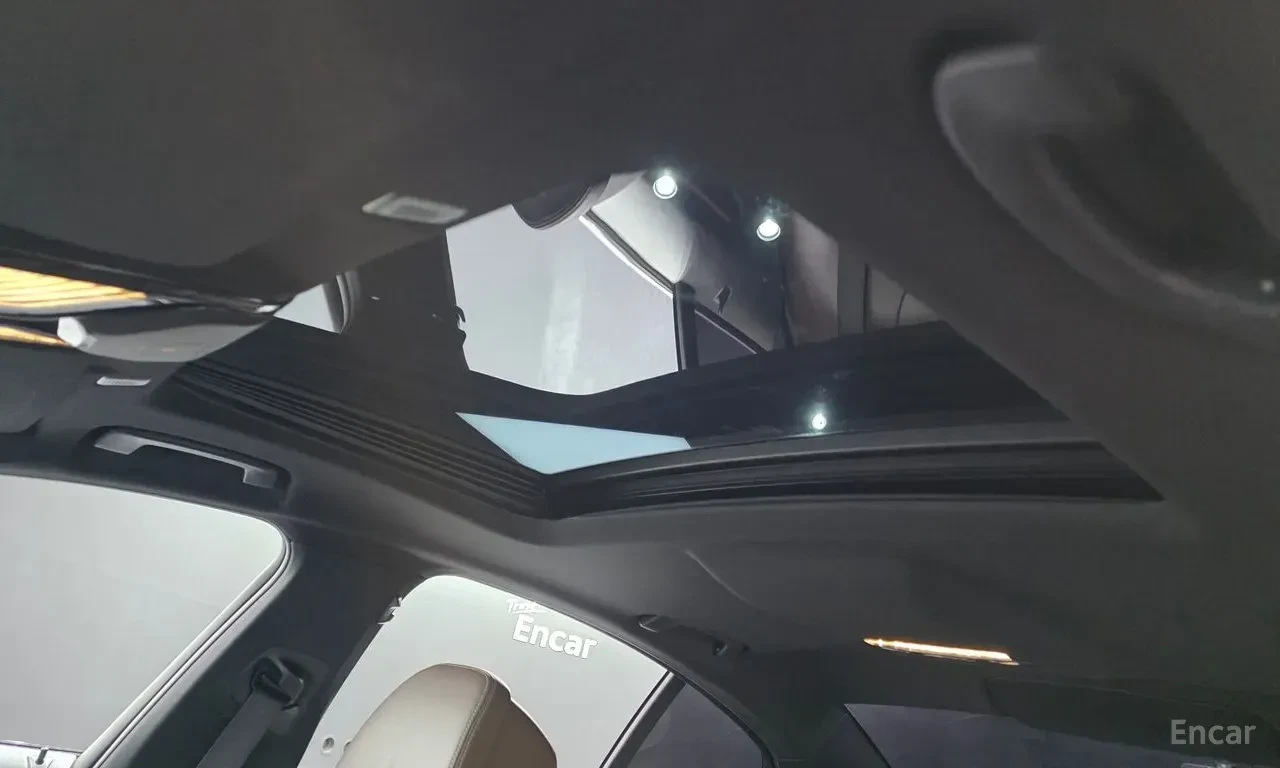 BMW 530 M* SPORT* ���������* �����* �����* �����* ������*  | Mobile.bg � ����������� 13