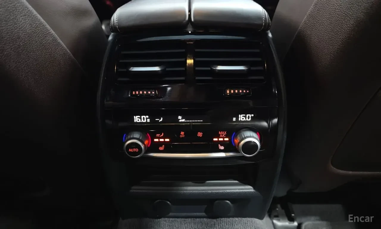 BMW 530 M* SPORT* ���������* �����* �����* �����* ������*  | Mobile.bg � ����������� 16