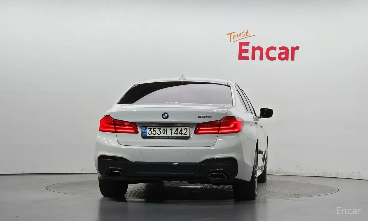 BMW 530 M* SPORT* ���������* �����* �����* �����* ������*  | Mobile.bg � ����������� 4