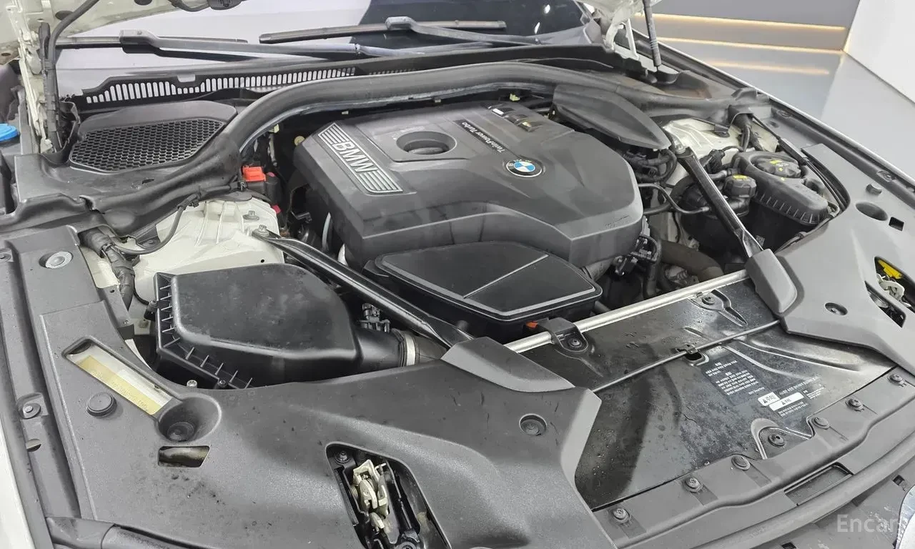 BMW 530 M* SPORT* ���������* �����* �����* �����* ������*  | Mobile.bg � ����������� 17
