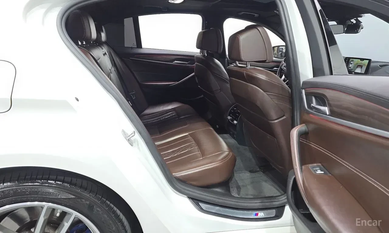 BMW 530 M* SPORT* ���������* �����* �����* �����* ������*  | Mobile.bg � ����������� 15