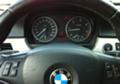 BMW 320 na chasti face l, снимка 3 - Автомобили и джипове - 3843139