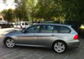 BMW 320 na chasti face l, снимка 5 - Автомобили и джипове - 3843139