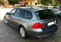 BMW 320 na chasti face l, снимка 7