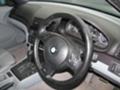 BMW 330, снимка 14 - Автомобили и джипове - 14676007